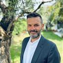 Murat Türetken