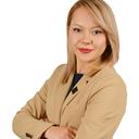 Deniz Akkaya