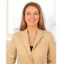Didem Koçyiğit