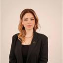 Esma Nur Zorbacı