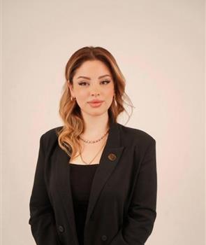 Esma Nur Zorbacı
