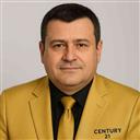 Burhan MERMER