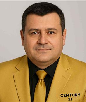 Burhan MERMER