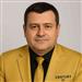 Burhan MERMER