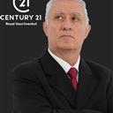 Mustafa Dinçer