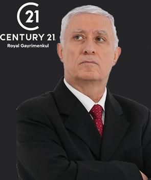 Mustafa Dinçer