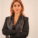 Gamze Çelikkartal