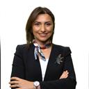 İlknur Çakar