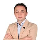 ENSAR CİNCİL