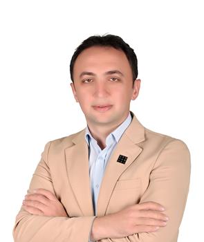ENSAR CİNCİL