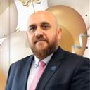 Selçuk Tural