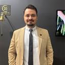 Kerem Kutlutekin