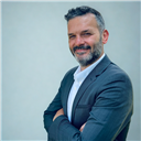 Murat Türetken