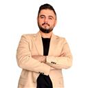 Uğur Koçak
