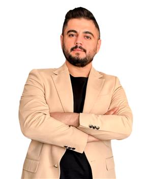 Uğur Koçak