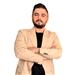 Uğur Koçak