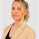 Derya Aliefendioğlu