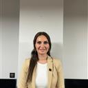 Pınar Doğan