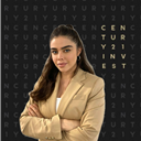 Songül Koçak