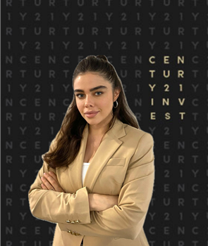 Songül Koçak