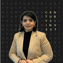 Miray Hazar