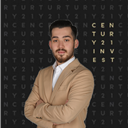 UMUT ERCAN