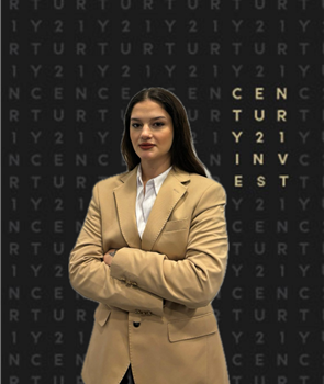 Büşranur Bulut