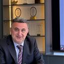 Volkan Bulkan