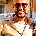 Uğur Renkli