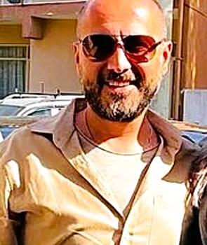 Uğur Renkli