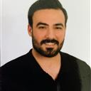 şeref sukuti