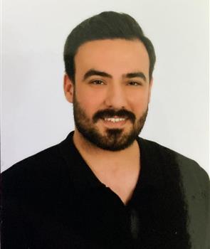 şeref sukuti
