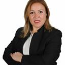 Mediha Bozdağ