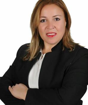 Mediha Bozdağ