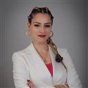 Özlem Ayaz