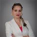 Özlem Ayaz