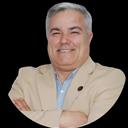 İsmail Gül
