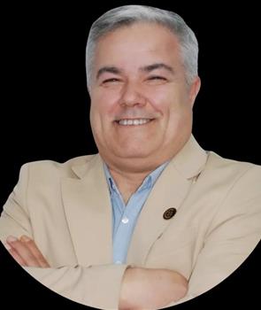 İsmail Gül