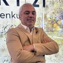 Yusuf Aydın