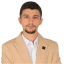 Enes Ak