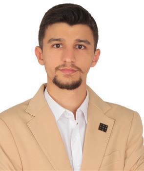 Enes Ak