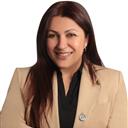 Fatma Banu Uçaner
