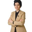 Miğraç Demirbaş