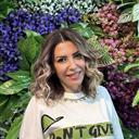 Pınar Yüksel