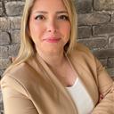 Zeynep Aksengör