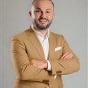 MUSTAFA AKSENGÖR