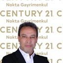 Murat Portakal