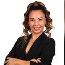 Meltem Kadoğlu
