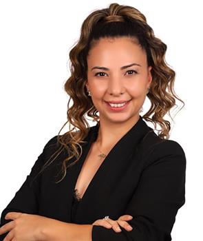 Meltem Kadoğlu