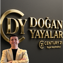 Doğan Yayalar